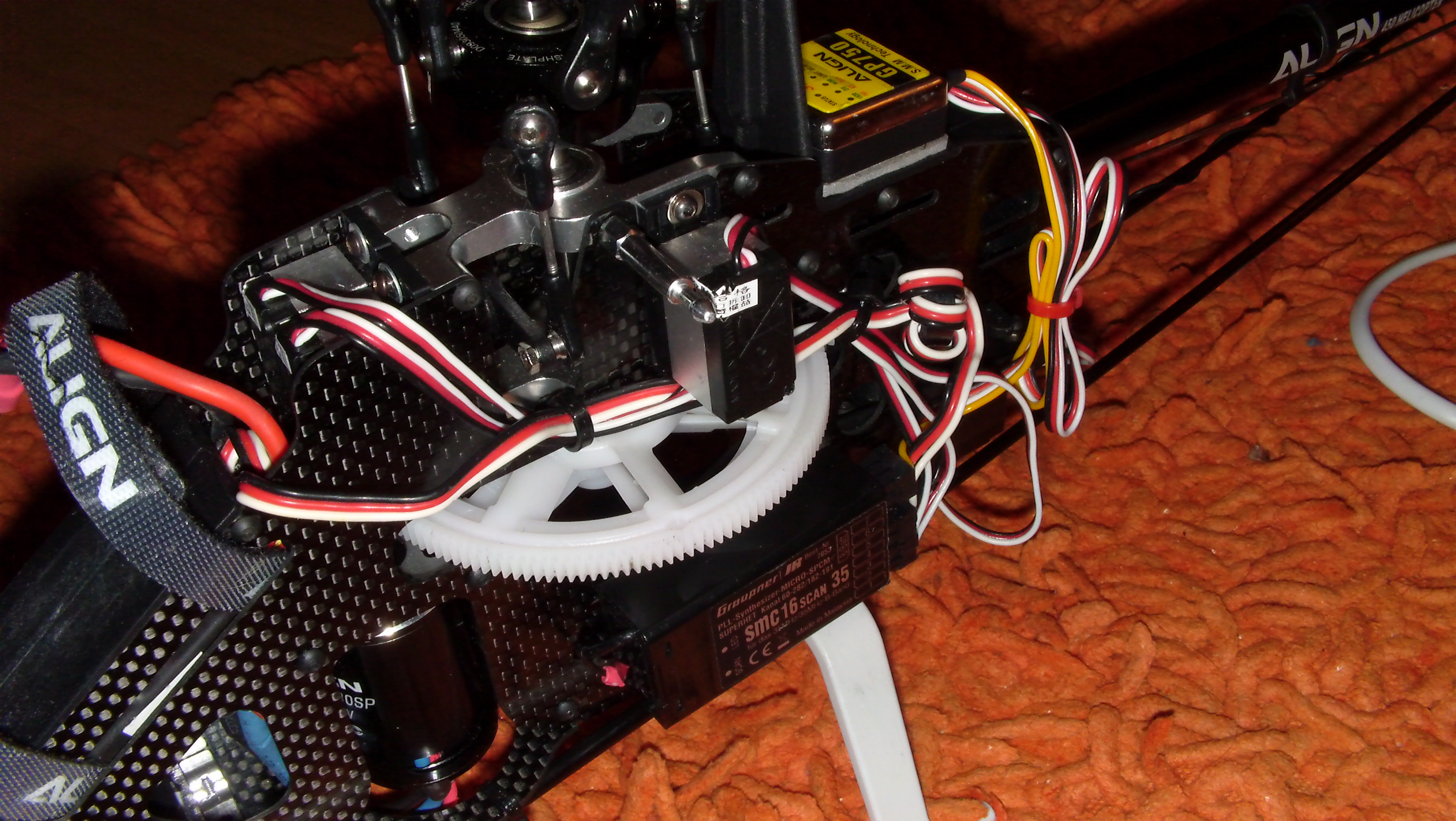 DVCI0011.JPG