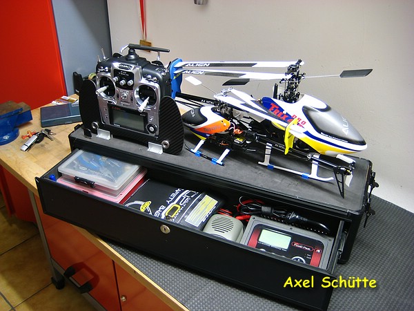 comp_IMG_0151.jpg