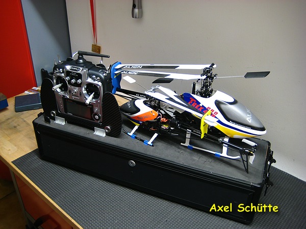 comp_IMG_0150.jpg