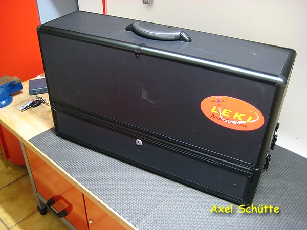 comp_IMG_0152.jpg