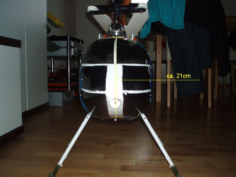 P1100024.JPG