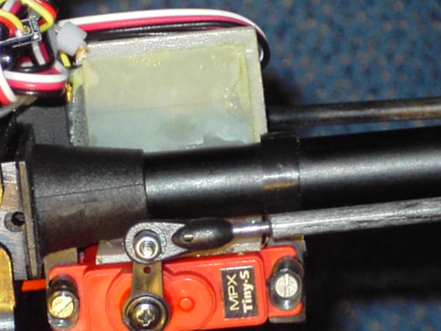 Servo.JPG