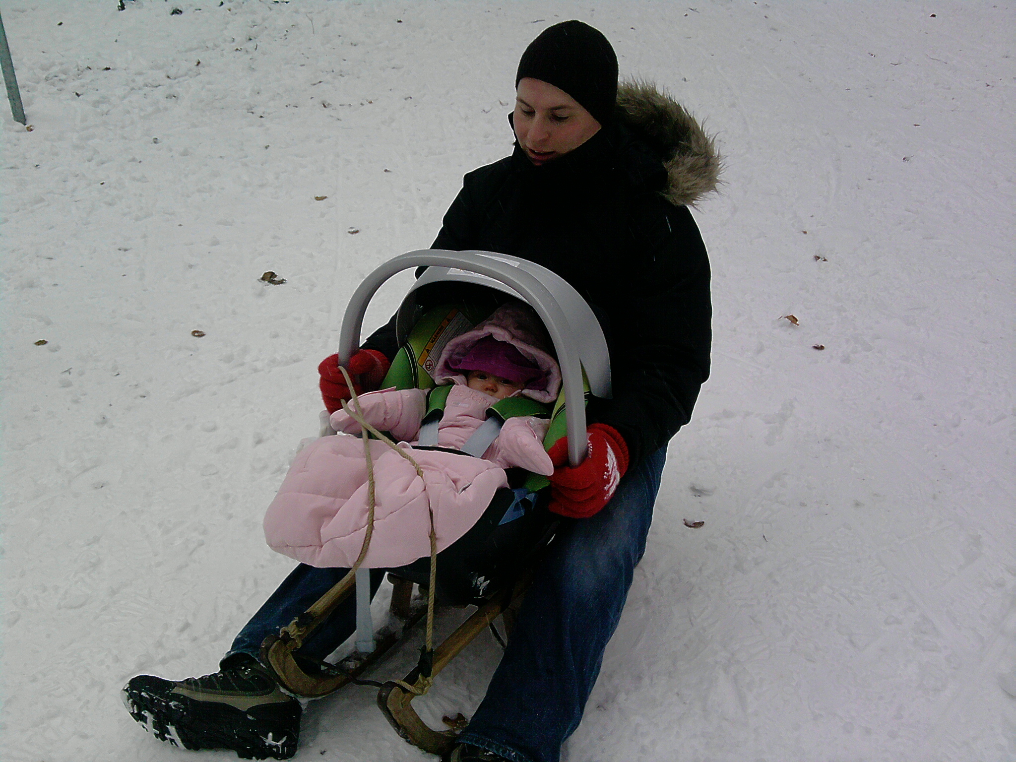 P100110_14.17.jpg