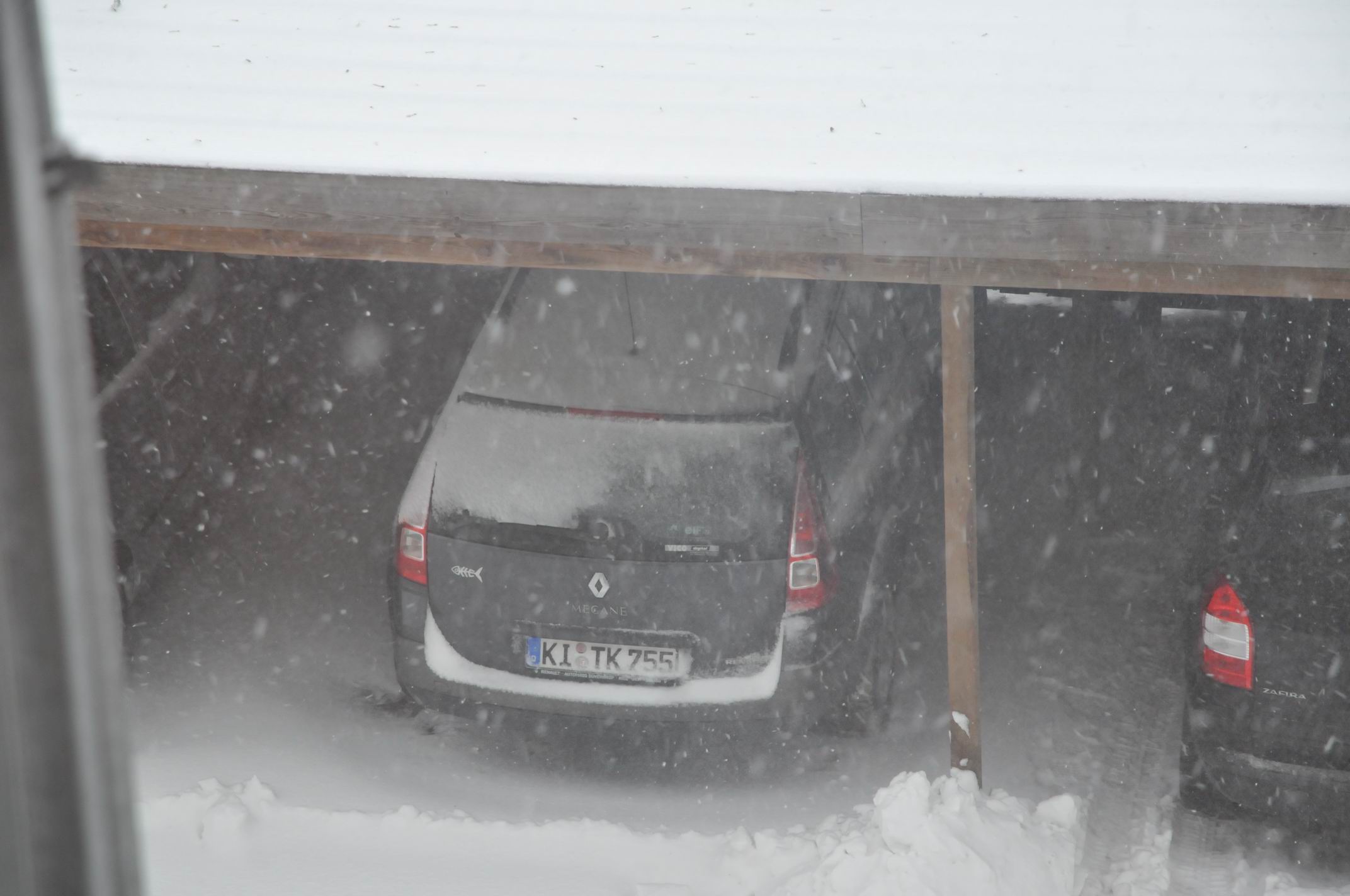 Schnee.JPG