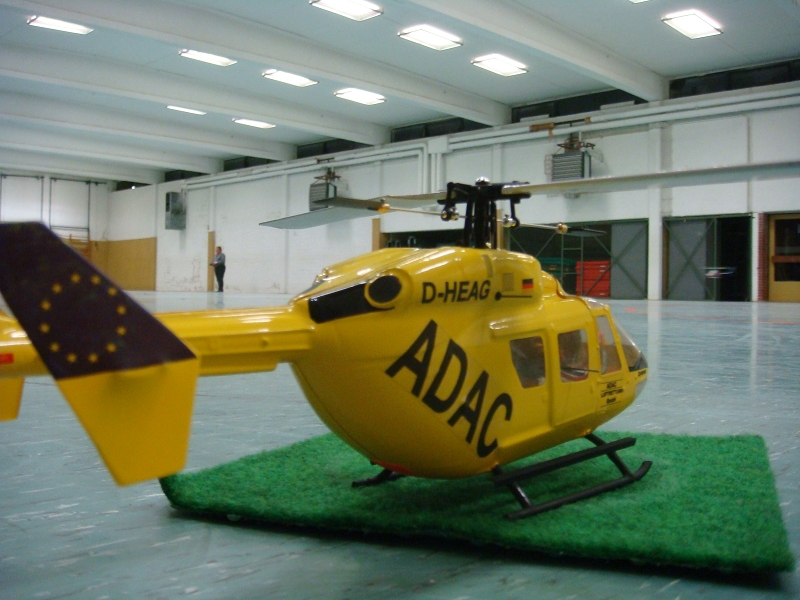 k-DSC03720.JPG