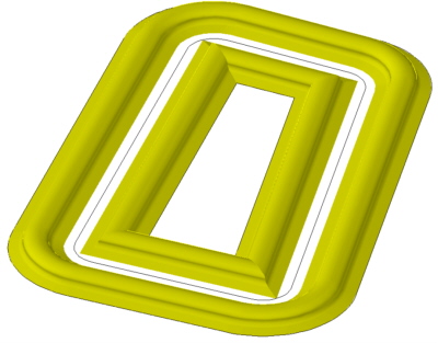 3D-Kontur.jpg