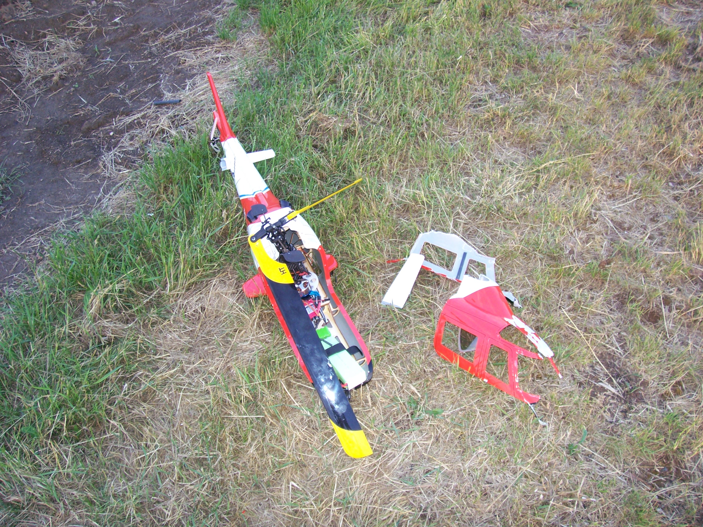 Bild%20037.jpg