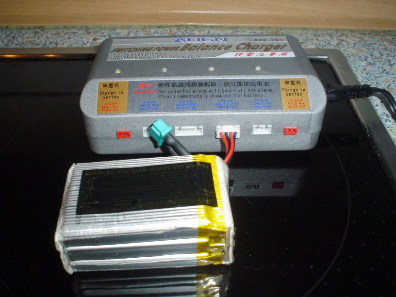 Lader 1.JPG