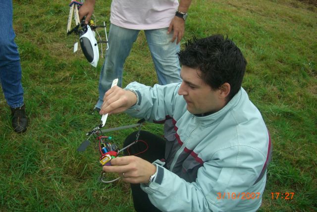 CIMG0856.jpg