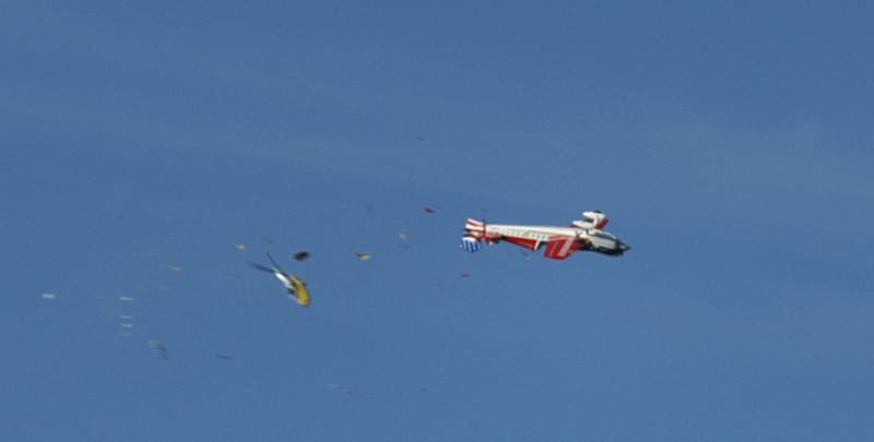 PICT0124.JPG