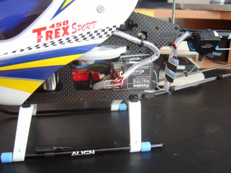 STA63979.JPG