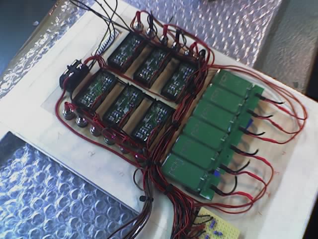 19-01-06_1702.jpg