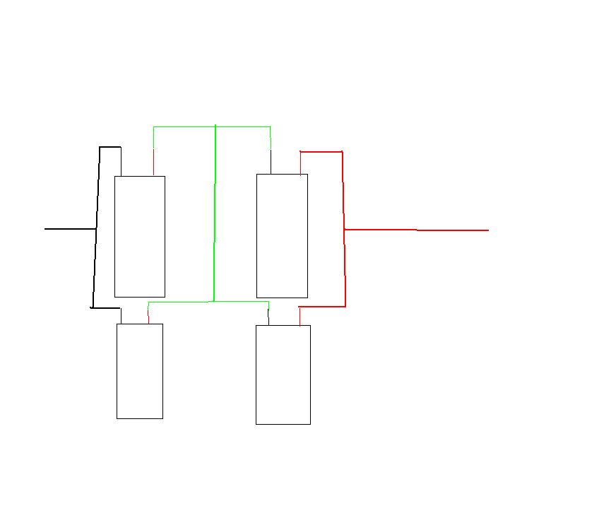 test1234.JPG