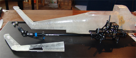 poc-mit-Chassis.jpg