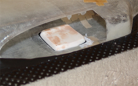 Spacer-einkleben-3.jpg