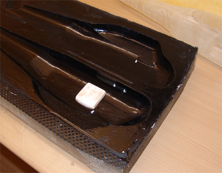 Form-mit-Spacer.jpg