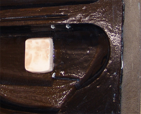 PVA-aufgetragen-Spacerdetails.jpg
