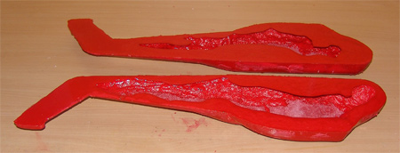 Haelften-abdruecken-2.jpg