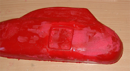 EP-Spachtel-1.jpg