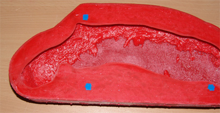 pads-1.jpg