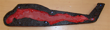 kleber-1.jpg