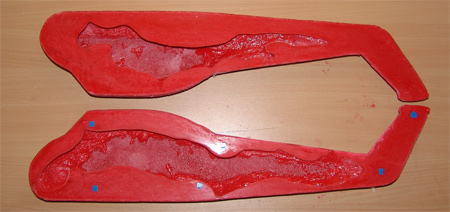 pads-2.jpg