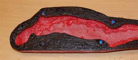 kleben-2.jpg