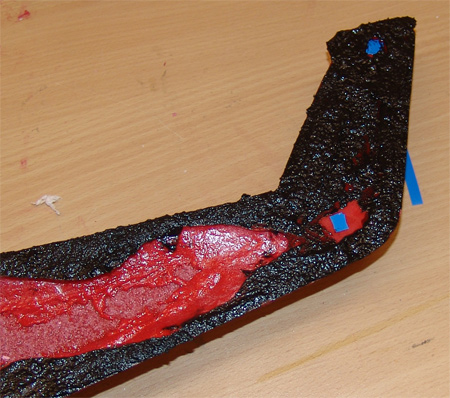 kleber-3.jpg