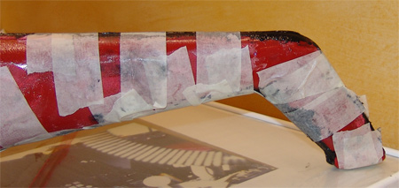 verkleben-3.jpg