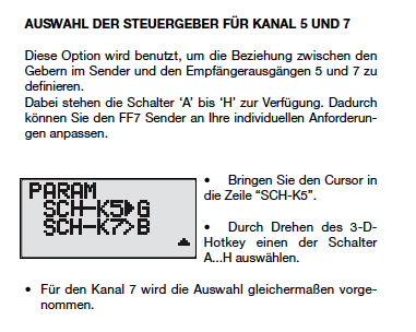 Bild 2.jpg