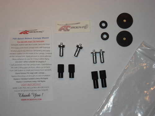 RCBooya T-Rex 700.jpg