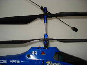 Alu-Tuning.jpg
