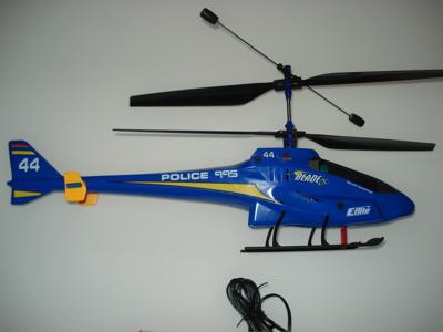 Tuning-Ausführung Polizei Blau.jpg
