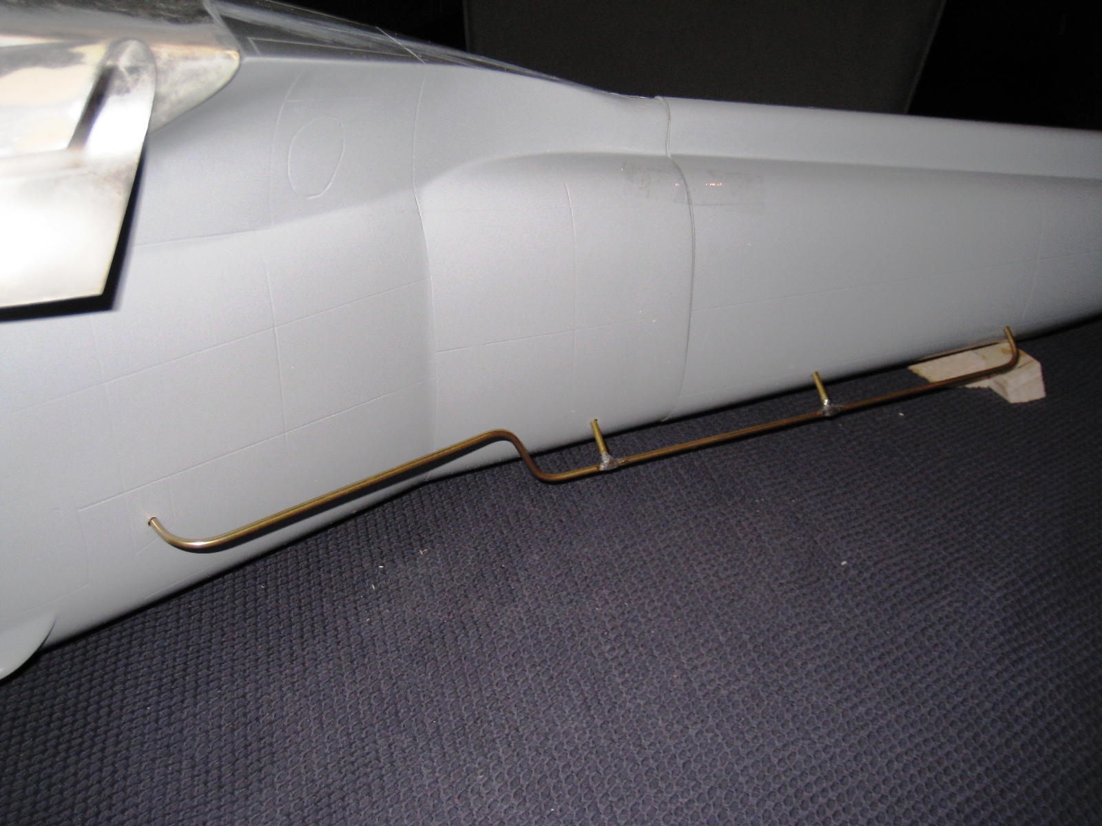 Antenne rechts (5)_klein.jpg