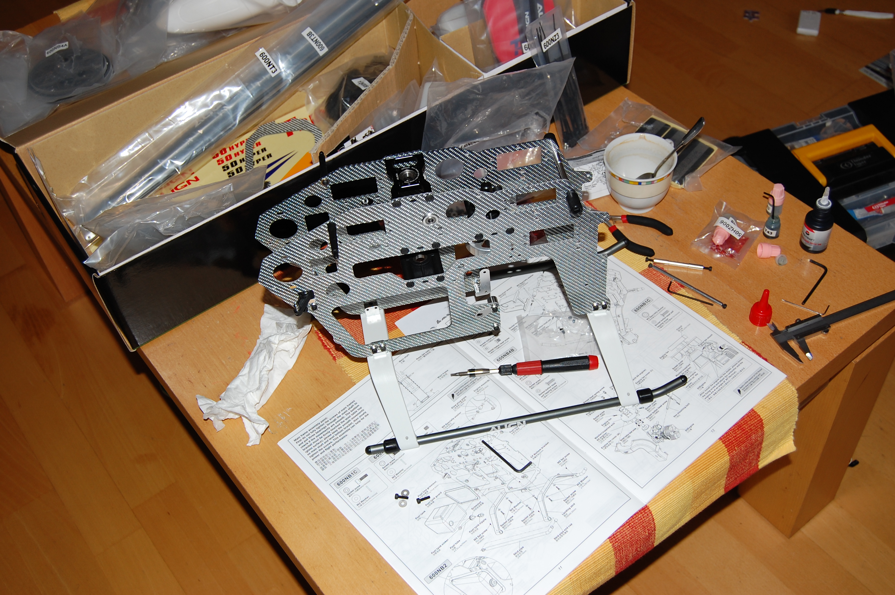 T-Rex600N008.JPG