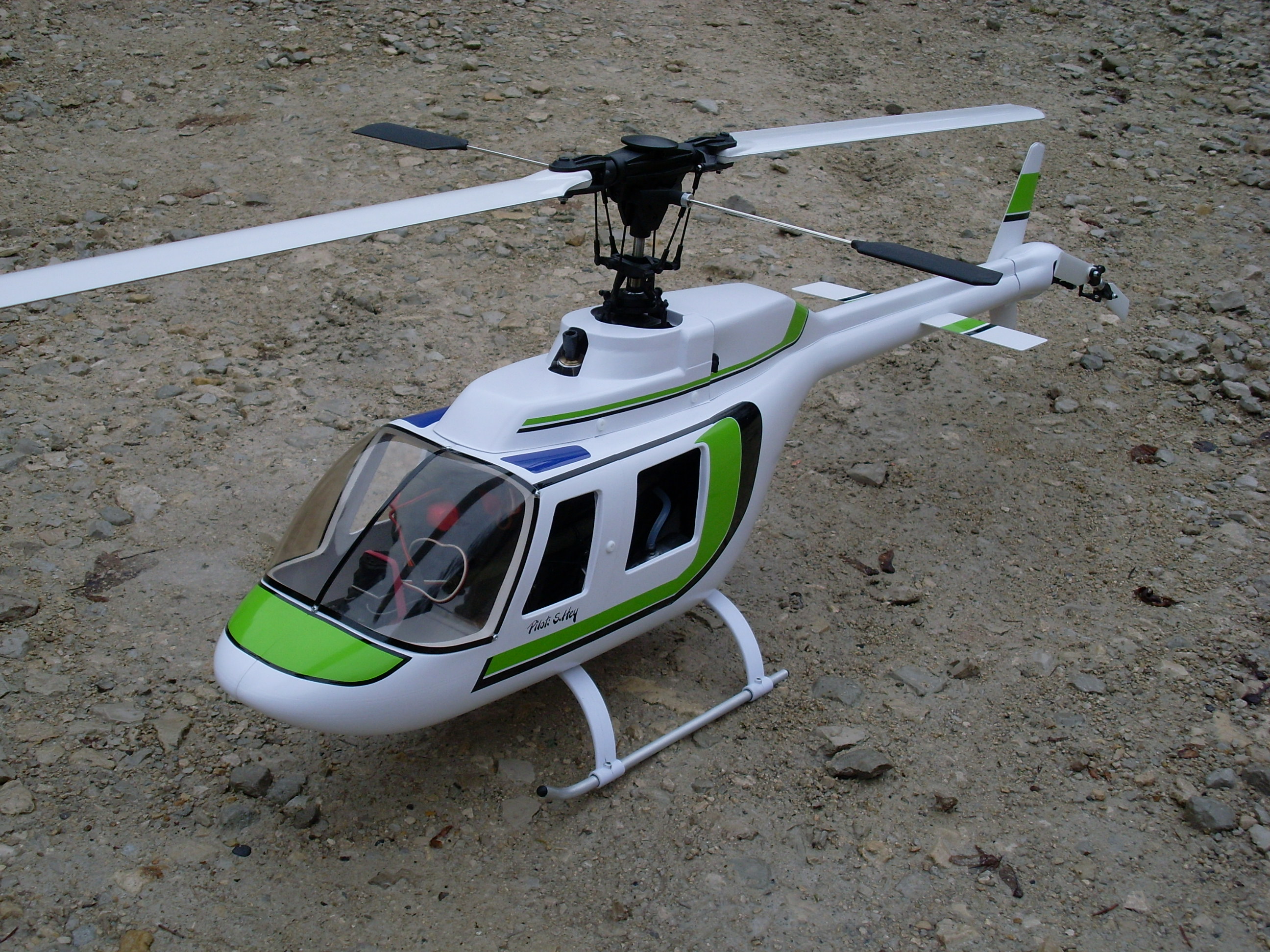 SL371983.JPG
