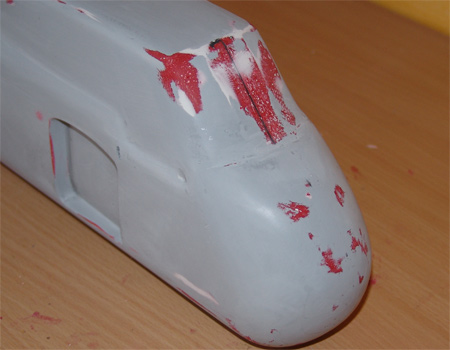 Fueller-1-geschliffen-3.jpg