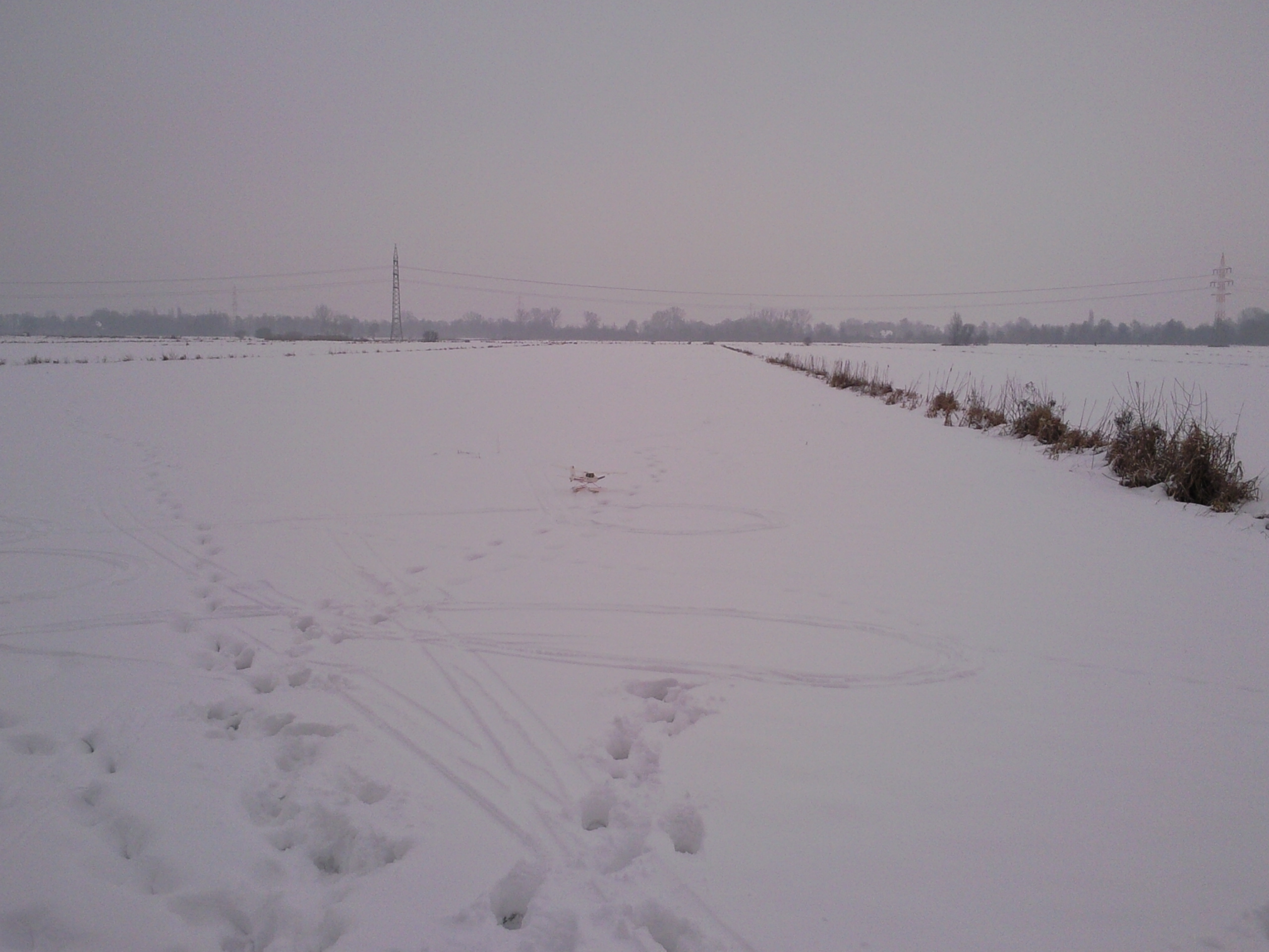 Foto0067.jpg