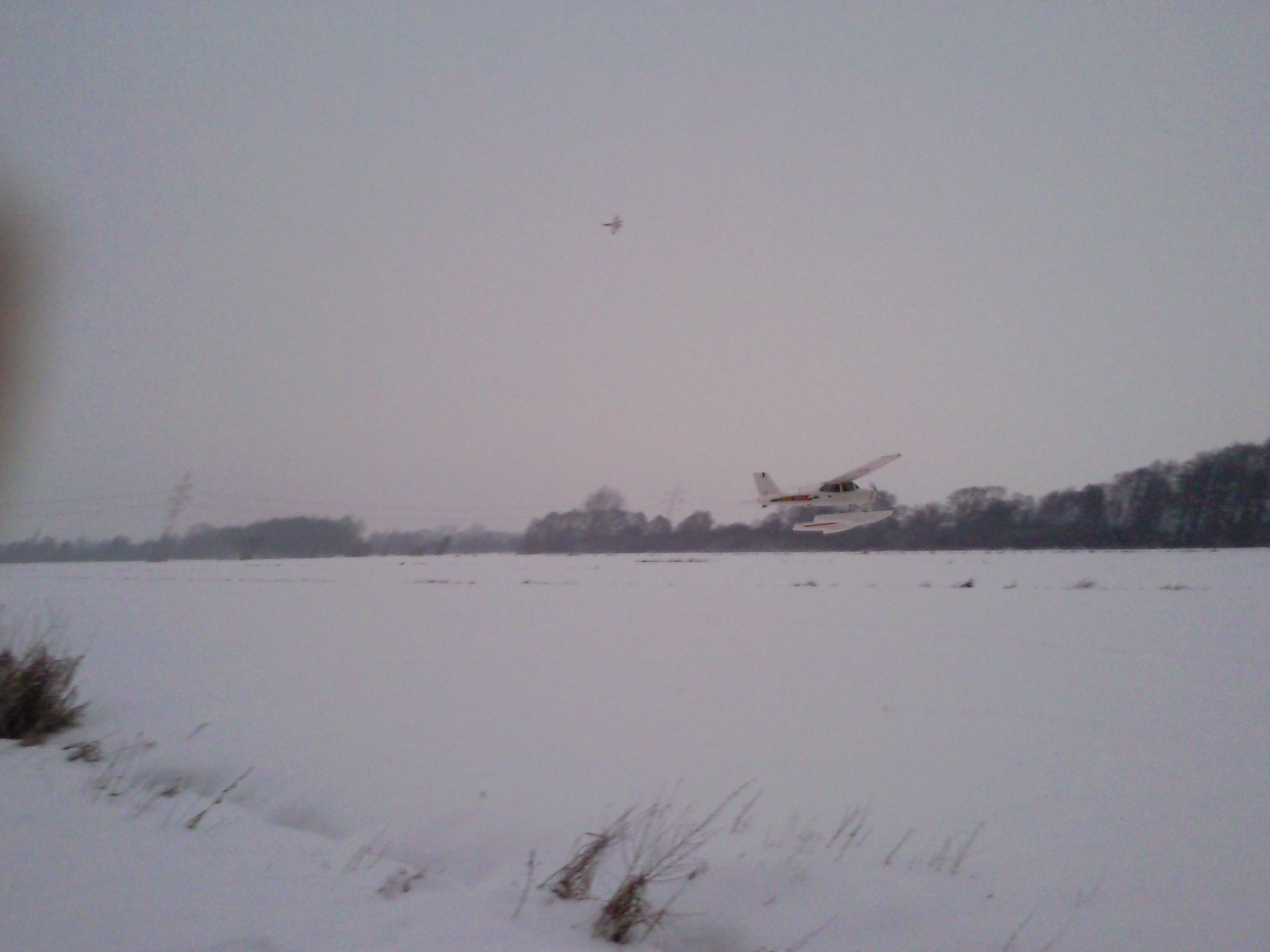Foto0083.jpg