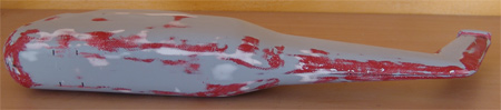 Spachtel-2-geschliffen-1.jpg