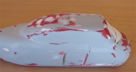Spachtel-2-geschliffen-3.jpg
