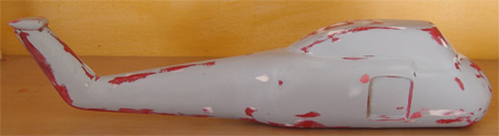 Spachtel-2-geschliffen-4.jpg