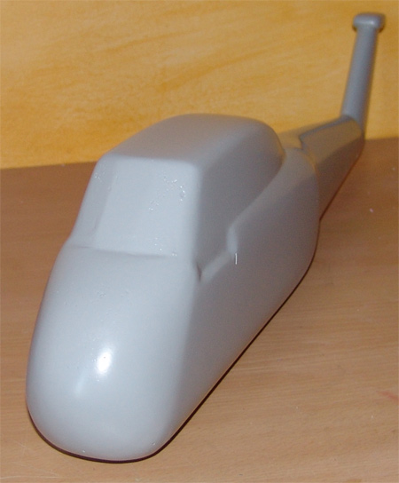 Fueller-2-4.jpg