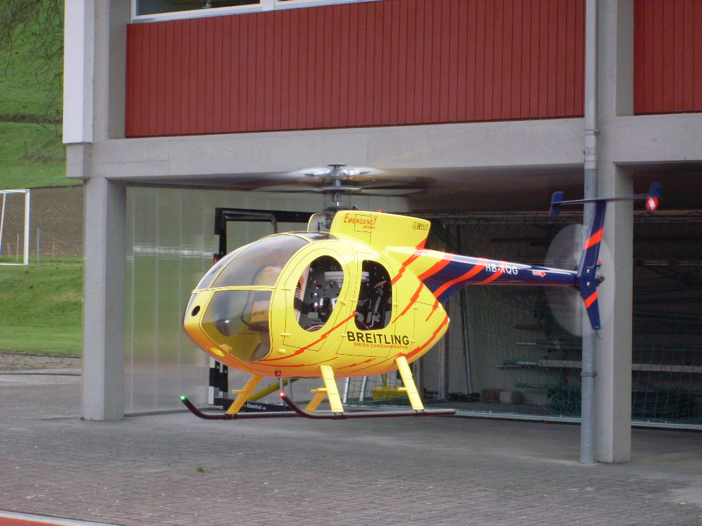 SL370393.JPG