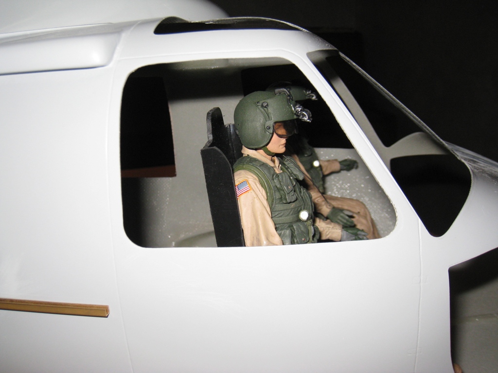 Piloten 004_klein.jpg