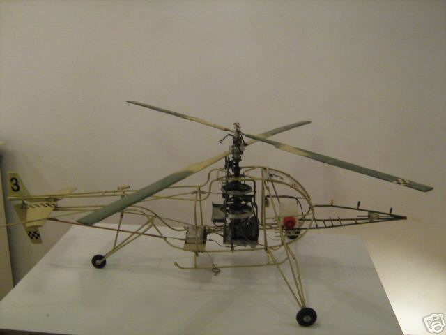 237d_3.jpg