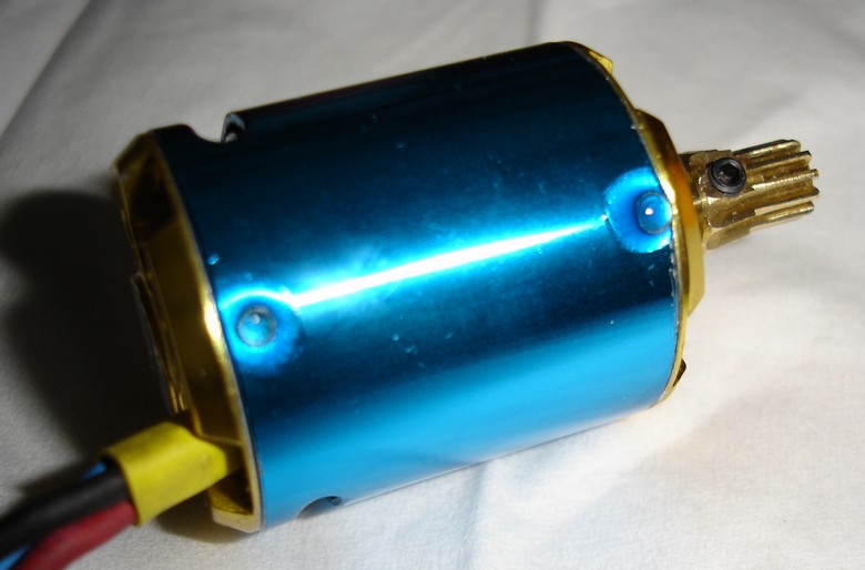 Motor3S.JPG