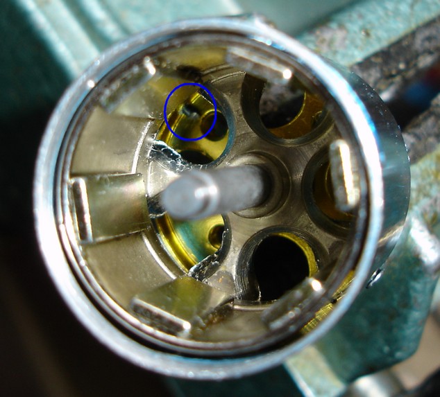 Motor2S.JPG