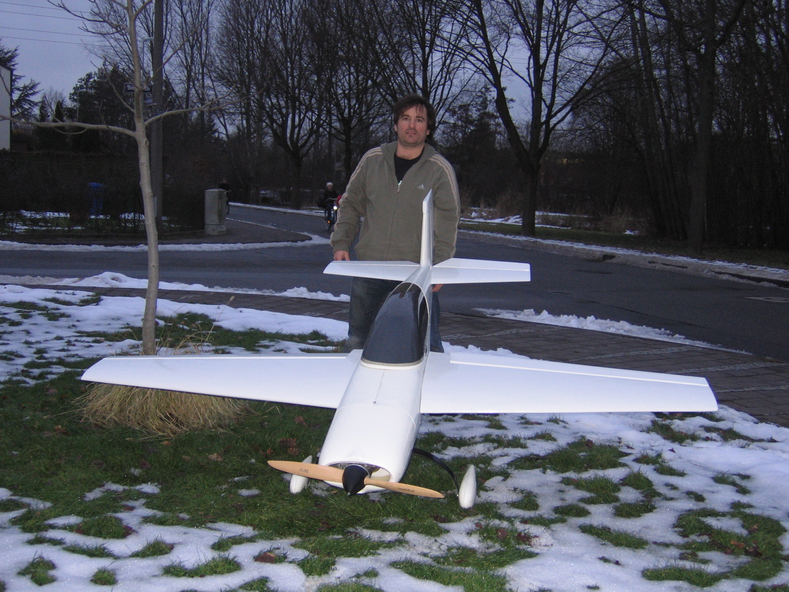 ohne_Lackierung_extra 008.jpg