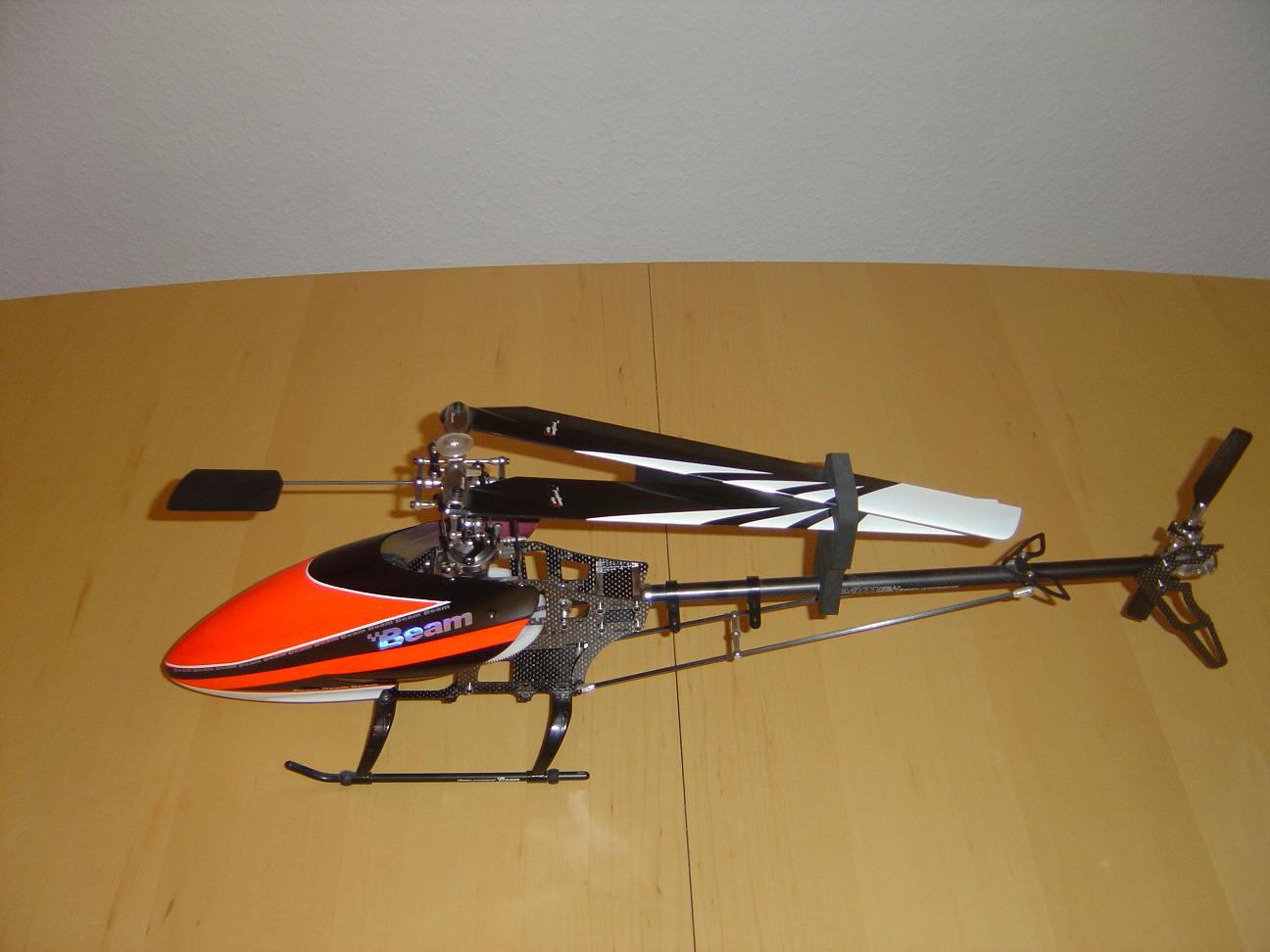 Beam 2.JPG